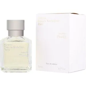 Maison Fk Masculin Pluriel 2.4 EDT Men