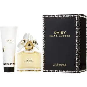 Marc Jacobs Daisy 3.4 EDT L+2.5 B/L