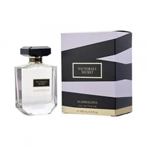 VS Scandalous 3.4 EDP Women