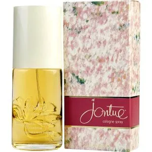 Jontue Women Cologne Spray 2.3 oz (Li Fre)