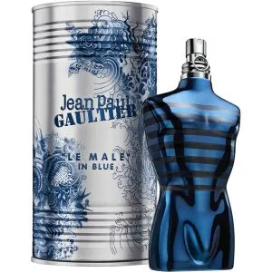 Jean Paul G Le Male In Blue 4.2 EDP Men